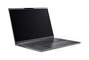 Laptop Acer Aspire 16 AI A16-52M-57KN, 16 inch 2048 x 1280, Intel Core Ultra 5 226V (8 C / 8 T, 2.2 GHz - 4.5 GHz, 8 MB cache, 12 W), 16 GB LPDDR5X, 1 TB SSD, Intel Arc Graphics, Fara sistem de operare
