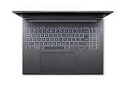 Laptop Acer Aspire 16 AI A16-52M-57KN, 16 inch 2048 x 1280, Intel Core Ultra 5 226V (8 C / 8 T, 2.2 GHz - 4.5 GHz, 8 MB cache, 12 W), 16 GB LPDDR5X, 1 TB SSD, Intel Arc Graphics, Fara sistem de operare