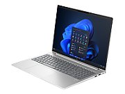 Laptop HP ProBook 4 G1i C92XMET, 16 inch 1920 x 1200, Intel 225U (12 C / 14 T, 1.5 GHz - 4.8 GHz), 24 GB DDR5, 512 GB SSD, Intel Graphcis, Windows 11 Pro