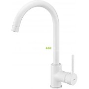 Kitchen faucet