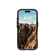 UAG Case MagSafe for iPhone 16 Pro (Blue)