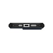 UAG Case MagSafe for iPhone 16 Pro (Blue)