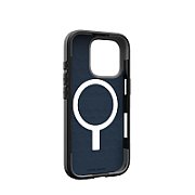 UAG Case MagSafe for iPhone 16 Pro (Blue)