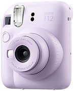 Fujifilm Instax mini 12  Lilac Purple