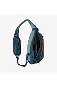 Backpack atom sling 8l-black PATAGONIA
