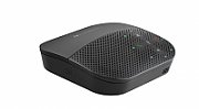 Logitech Speaker P710e Mobile Speakerphone BT Freisprecheinrichtung_1