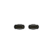 UNITEK HDMI 2.1 8K LUX OPLOT CABLE 1 5M