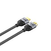 UNITEK HDMI 2.1 8K LUX OPLOT CABLE 1 5M