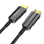 UNITEK HDMI 2.0 AOC 4K 60HZ 7M OPTICAL CABLE