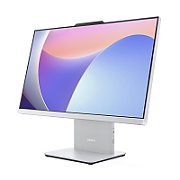 All-In-One Lenovo IdeaCentre AIO 27IRH9 F0HM00RWPB, 27 inch 2560 x 1600 Touchscreen, Intel Core I5-13420H (8 C / 12 T, 2.1 GHz - 4.6 GHz, 12 MB cache), 16 GB RAM, 512 GB SSD, Intel UHD Graphics, Windows 11 Home