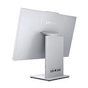 All-In-One Lenovo IdeaCentre AIO 24IRH9 F0HN00SJPB, 23.8 inch 1920 x 1080, Intel Core i7-13620H (10 C / 16 T, 3.6 GHz - 4.9 GHz, 24 MB cache), 16 GB RAM, 1 TB SSD, Intel UHD Graphics, Windows 11 Home