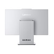 All-In-One Lenovo IdeaCentre AIO 24IRH9 F0HN00SJPB, 23.8 inch 1920 x 1080, Intel Core i7-13620H (10 C / 16 T, 3.6 GHz - 4.9 GHz, 24 MB cache), 16 GB RAM, 1 TB SSD, Intel UHD Graphics, Windows 11 Home