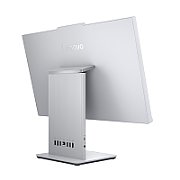 All-In-One Lenovo IdeaCentre AIO 24IRH9 F0HN00SJPB, 23.8 inch 1920 x 1080, Intel Core i7-13620H (10 C / 16 T, 3.6 GHz - 4.9 GHz, 24 MB cache), 16 GB RAM, 1 TB SSD, Intel UHD Graphics, Windows 11 Home