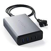 Satechi ST-TC108WM mobile device