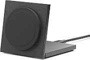 Native Union Rise Solo Qi2 Wireless Charger