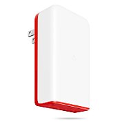 PlugBug 120W Charger  4x USB-C  Apple Find My