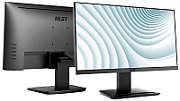MSI PRO MP223 E2 computer monitor 54.5 cm (21.4 ) 1920 x 1080 pixels Full HD LED Black