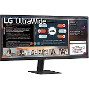MONITOR LG LED 29  29U511A-B 100Hz