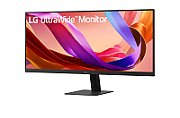 MONITOR LG LED 29  29U511A-B 100Hz