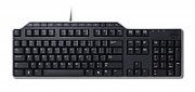 Tastatura Dell Multimedia KB522, neagra_1