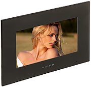 Monitor Wideodomofonu VIDOS X M10B-X