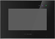Monitor Wideodomofonu VIDOS X M10B-X