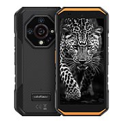 Ulefone Armor X32 6/128GB Vibrant Orange