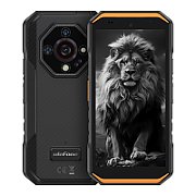 Ulefone Armor X32 Pro 5G 8/256GB Vibrant Orange