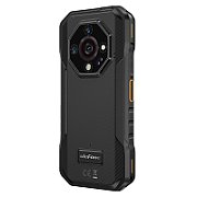 Ulefone Armor X32 Pro 5G 8/256GB Vibrant Orange