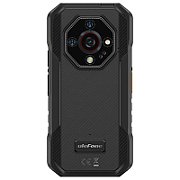 Ulefone Armor X32 Pro 5G 8/256GB Vibrant Orange