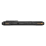 Ulefone Armor X32 Pro 5G 8/256GB Vibrant Orange