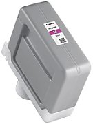 Canon PFI-310M ink cartridge Original Magenta