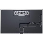 LG OLED evo AI OLED55G51LW TV 139.7 cm (55 ) 4K Ultra HD Smart TV Wi-Fi Black