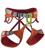 Harness Jay IV-Hokkaido-S EDELRID