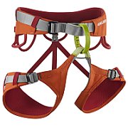 Harness Jay Edelrid - hokkaido-l
