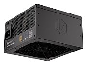 ENDORFY Supremo FM6 750W power supply unit