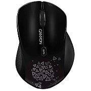 MOUSE CANYON  CNS-CMSW4B 