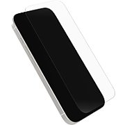 OB GLASS APPLE IPHONE 17 PRO/CLEAR