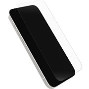 OB GLASS APPLE IPHONE 17 PRO/CLEAR PROPACK