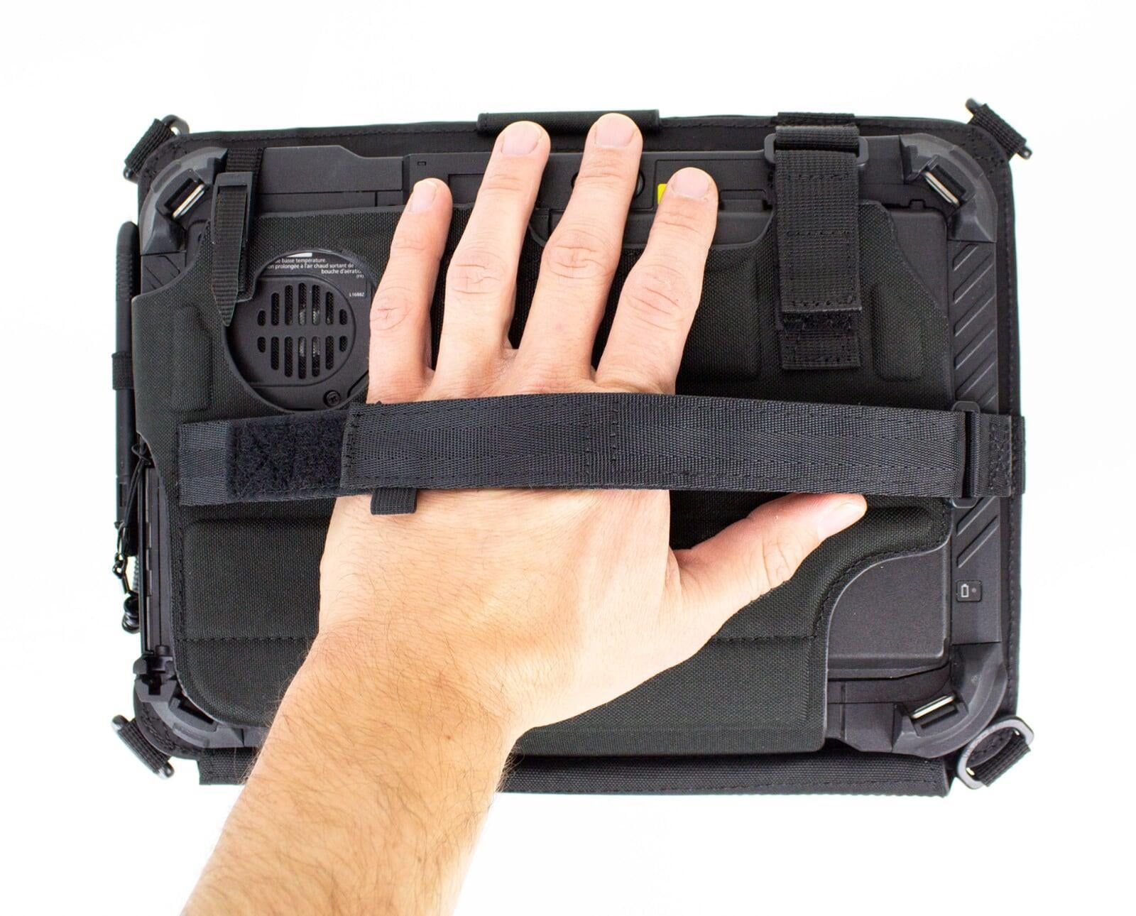 Panasonic Always-On Case