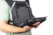 Panasonic Always-On Case