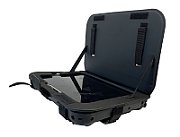 Panasonic Always-On Case