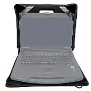 Panasonic Always-On Case