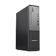 Desktop PC Lenovo ThinkCentre neo 30s G5, Intel Core i7 - 13620H (10 C / 16 T, 2.1 GHz - 4.90 GHz, 24 MB cache), 16 GB RAM, 512 GB SSD, DVD±RW, Intel UHD Graphics, 180 W, Windows 11 Pro Polish / English