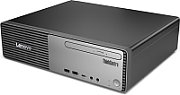 Desktop PC Lenovo ThinkCentre neo 30s G5, Intel Core i7 - 13620H (10 C / 16 T, 2.1 GHz - 4.90 GHz, 24 MB cache), 16 GB RAM, 512 GB SSD, DVD±RW, Intel UHD Graphics, 180 W, Windows 11 Pro Polish / English