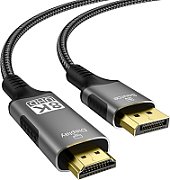 Dviced HDMI cable PVC 3m