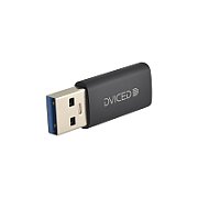 Dviced Adapter USB-A to Type-C