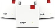 AVM FRITZ!Mesh Set 1600 2-pack