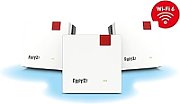 AVM FRITZ!Mesh Set 1600 2-pack