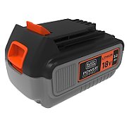 Black & Decker BL5018 Battery